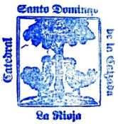 Preview santo domingo calzada